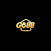 go88 ggg