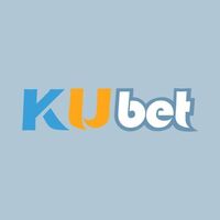 KUBET  WEBDULICHHUE