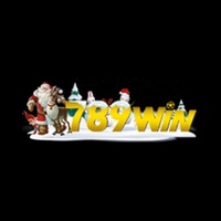789Win  V10