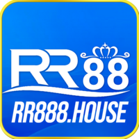 RR888  house