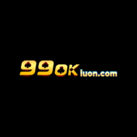 99okluon  Com