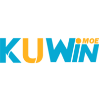 KUWIN  moe