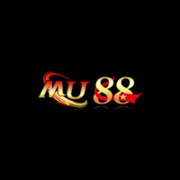 Mu88 Link Truy Cập Cá Cược Trực Tuyến Uy Tín, An Toàn Số #1