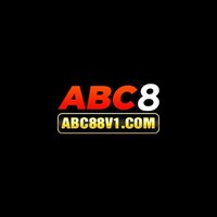 ABC8 🎖️ TRANG CHỦ ABC8 MỚI NHẤT 2024 - ABC88V1