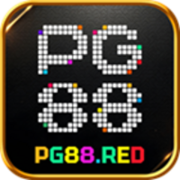 PG88 red