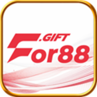 FOR88 gift