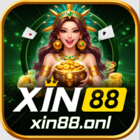 XIN88 onl