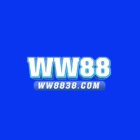 ww88 38com