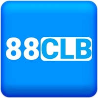 Nhà Cái  88CLB