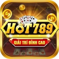 HOT789 