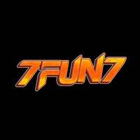 7fun7 - Đăng nhập Đăng ký 7fun7 - Nhà cái thể thao 2024