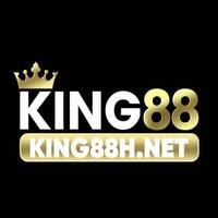 king88h  net