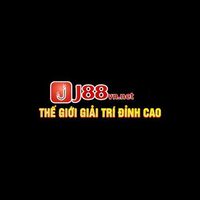 J88 - Nhà cái casino uy tín xanh chín đẳng cấp hàng đầu Việt Nam 