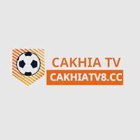 cakhiatv8  cc