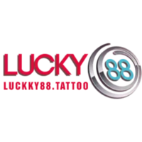 Lucky88 