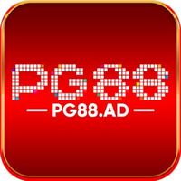 pg88 