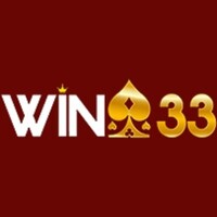 WIN33  club