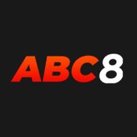ABC8bet  games