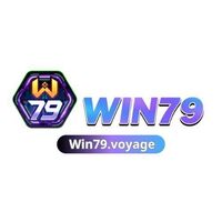 Nhà cái Win79
