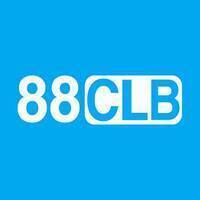 88CLB 