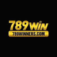 Nhà Cái  789WIN