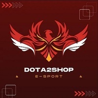 Dota 2 