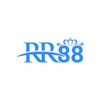 Nhà cái  RR88