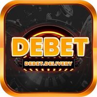 Debet Cá Cược Uy Tín