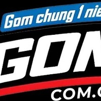 Nhà Cái 1Gom