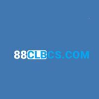 88clb cscom
