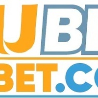 Nhà Cái Kubet
