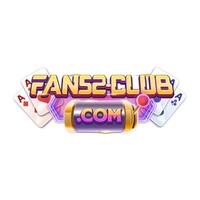 Fan52 