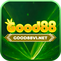 GOOD88vi  net