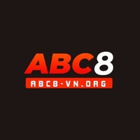 ABC8