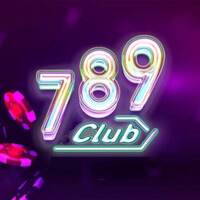 789Club - Cổng Cá Cược Đỉnh Cao, Thưởng Lớn Đang Chờ Bạn!
