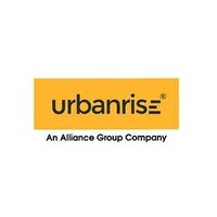 Urbanrise The World of Joy