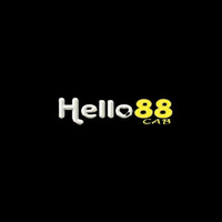 hello88cab 