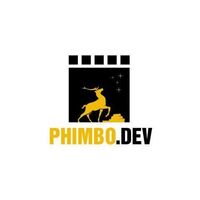 Phim bo