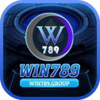 WIN789 group