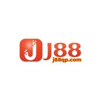 nhà cái  J88