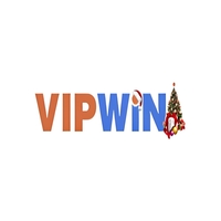 Vipwin 