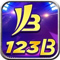 Ochenporusski 123B 