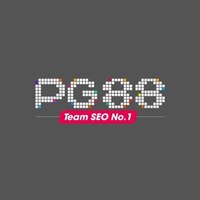 pg8866 