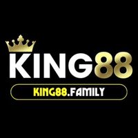 King88 family