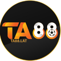 TA88  lat
