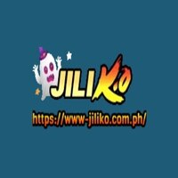 JILIKO  Casino