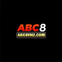 ABC8 - Cổng Game Giải Trí Đổi Thưởng Đỉnh Cao 2024 Game Giải Trí Đổi Thưởng Đỉnh Cao 2024