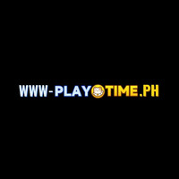 Play time