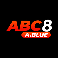 ABC8 Casino