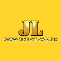 JLSLOT comph
